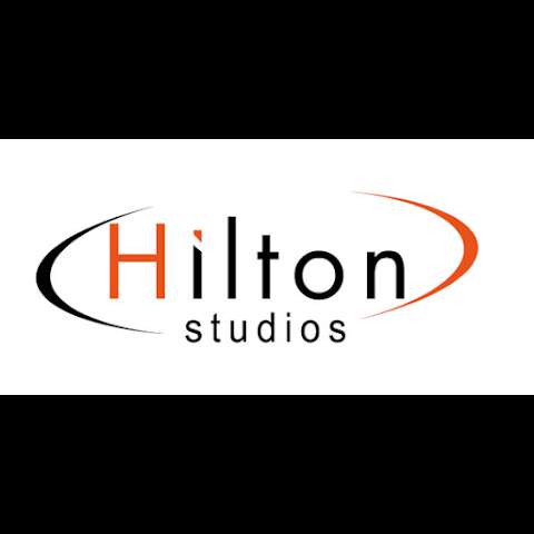 Hilton Studios AV Ltd photo